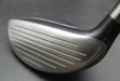 Mizuno SURE DD 2.0 MI 26° 6 Hybrid Regular Graphite Shaft with Grip & HeadCover
