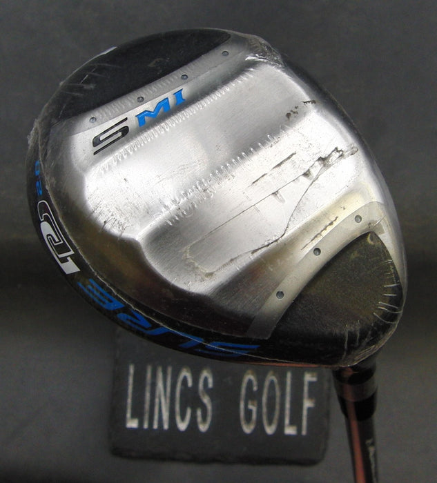 Mizuno 2.0 DD M1 5 Hybrid Regular Graphite Shaft Mizuno Grip (NEW)