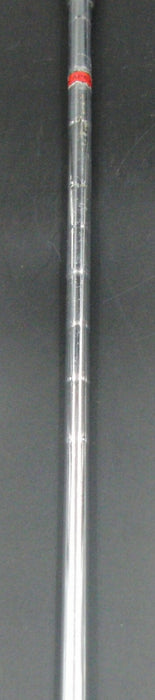 Ben Hogan Apex PC 4 Iron Regular Steel Shaft Golf Pride Grip