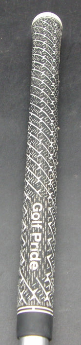 8890187