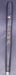 Honma CB8200 Sinker Putter 86cm Length Steel Shaft Honma Grip