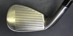 TaylorMade RBladez 9 Iron Senior Graphite Shaft TaylorMade Grip