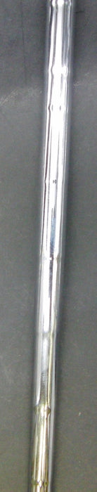 Callaway X Tour 52° Gap Wedge Regular Steel Shaft Iomic Grip