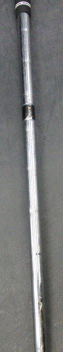 9016819