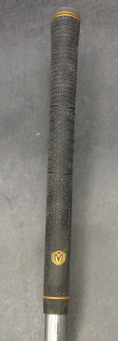 Titleist 735 CM Forged 3 Iron Regular Steel Shaft Black Grip