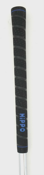 8859010