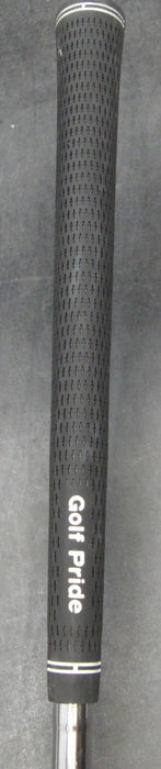 8870721
