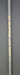 8966860