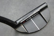 Odyssey Metal-X 9 Putter 87cm Playing Length Steel Shaft Odyssey Grip