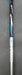 Nike Ignite 460 9.5° Driver Uniflex Graphite Shaft Golf Pride Grip