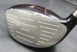 Ladies Person's Titanium 14° Driver Ladies Graphite Shaft STM Grip