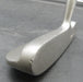 Mizuno 9623 Zephyr Putter 86cm Length Steel Shaft Mizuno Grip