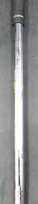 Mizuno Pro Ti18 Pitching Wedge Regular Steel Shaft Golf Pride Grip