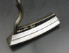 Mizuno Pro RHII Putter 88cm Playing Length Steel Shaft RG Grip