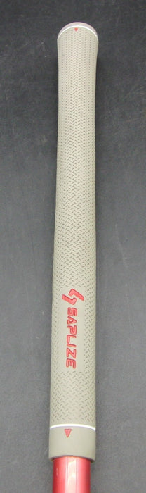 Nike VRS Covert 8 Iron Stiff Graphite Shaft Saplize Grip