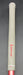 Nike VRS Covert 8 Iron Stiff Graphite Shaft Saplize Grip