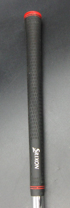8965764