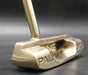 Ping Pal 5KS Karsten Putter 89.5cm Playing Length Graphite Shaft RG Grip