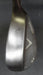 Callaway V Forged 54° Gap Wedge Regular Steel Shaft Callaway Grip