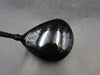 Fourteen CT112 9° Driver Stiff Graphite Shaft Fourteen Grip