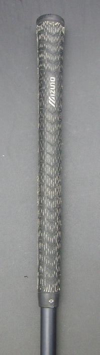 8966856
