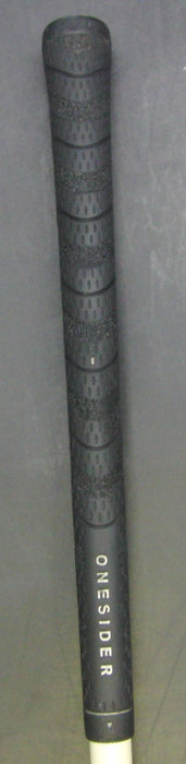 Onesider Tsuruya SE 26° 6 Hybrid Regular Graphite Shaft One Sider Grip