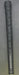 Onesider Tsuruya SE 26° 6 Hybrid Regular Graphite Shaft One Sider Grip