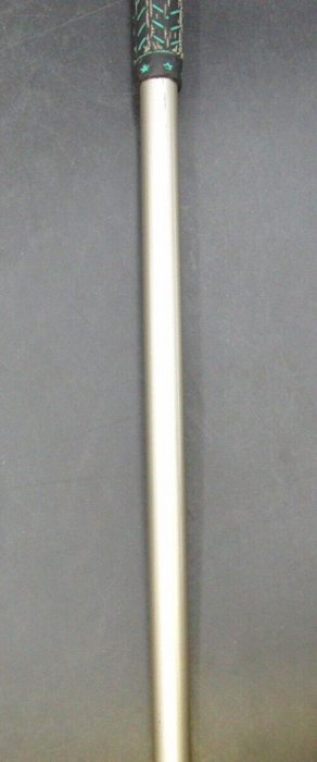 Mizuno Pro TN-87 2 Iron Regular Graphite Shaft Swing Rite Grip