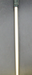 Mizuno Pro TN-87 2 Iron Regular Graphite Shaft Swing Rite Grip