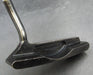 Ken Giannini Migliore 292 Putter 82.5cm Playing Length Steel Shaft PSYKO Grip
