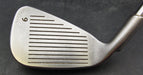 Ping i5 Blue Dot 6 Iron Regular Steel Shaft Ping Grip