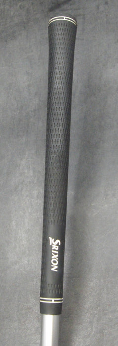 Srixon ZSteel II 19° 5 Wood Stiff Graphite Shaft Srixon Grip with Head Cover