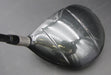 TaylorMade R360 Ti 9.5° Driver Regular Graphite Shaft Golf Pride Grip