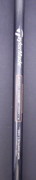 TaylorMade 300 Tour 17° 4 Wood Stiff Graphite Shaft TaylorMade Grip