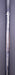 TaylorMade 300 Tour 17° 4 Wood Stiff Graphite Shaft TaylorMade Grip