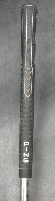 Ping i3 Blue Dot O-Size 6 Iron Regular Steel Shaft Ping Grip