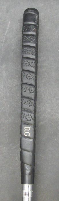 Zeruo Sugihara Pro Model Type 2 Putter Steel Shaft 89cm Length RG Grip