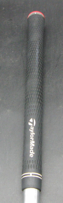 8890206