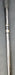 Vintage Mizuno Pro 0057 RH Putter 88cm Playing Length Steel Shaft Mizuno Grip