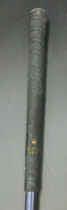 Ladies BridgeStone TourStage ViQ CL 4 Hybrid Graphite Shaft Royal Grip