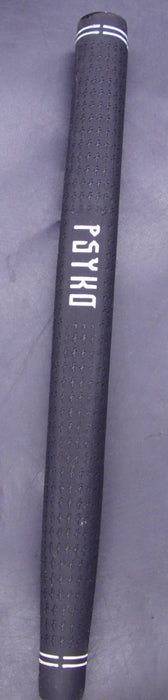 Odyssey White Hot XG #9 Putter 85cm Length Steel Shaft PSYKO Grip