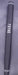 Odyssey White Hot XG #9 Putter 85cm Length Steel Shaft PSYKO Grip