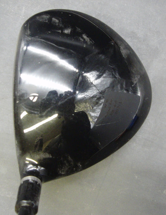 TaylorMade R9 460 9.5° Driver Stiff (Optional) Graphite Shaft