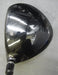 TaylorMade R9 460 9.5° Driver Stiff (Optional) Graphite Shaft