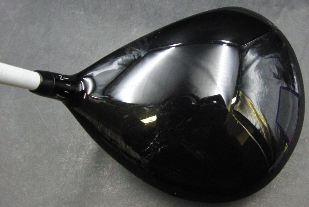 Srixon Z 525 Tour Fitting 10.5° Driver Stiff Graphite Shaft Srixon Grip*