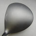 Ping Anser 10.5° Driver Stiff (Optional) Graphite Shaft Psyko Grip*