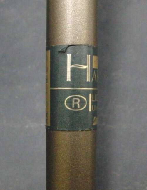 8957545