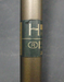 8957545