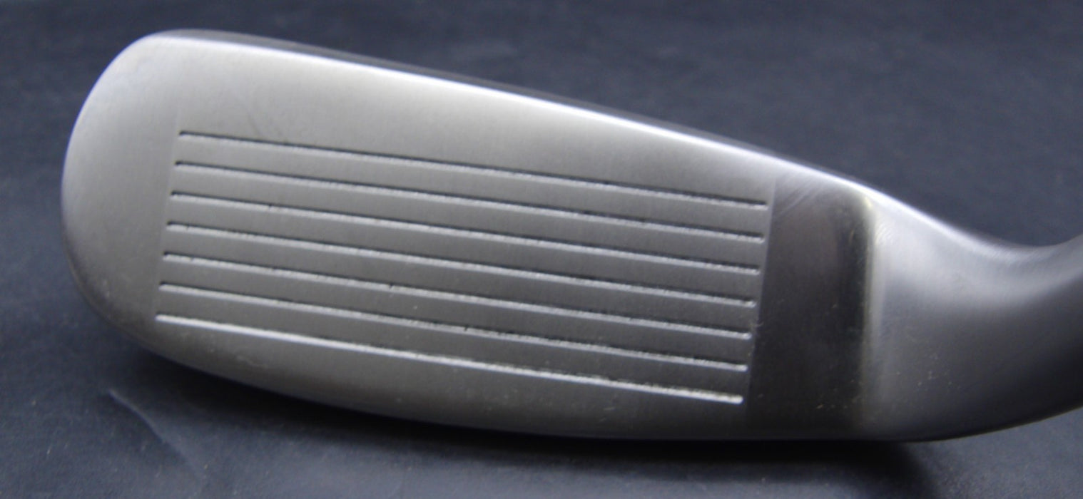 Torch Multi Jigger 45 XJ Chipper Regular Steel Shaft Golf Pride Grip