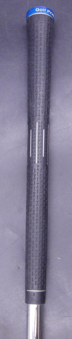 8902807